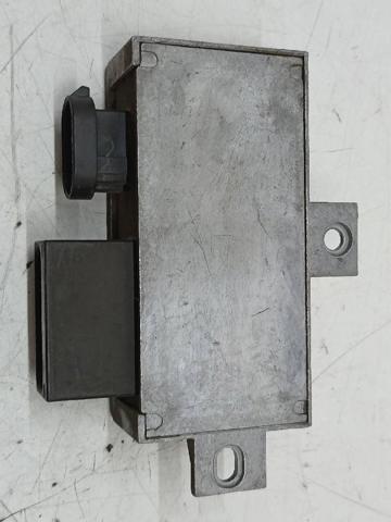 7700109860 Renault (RVI)