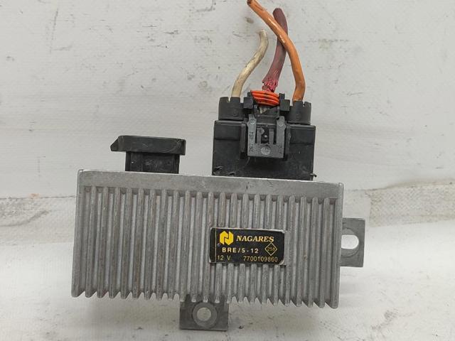 7700109860 Renault (RVI)