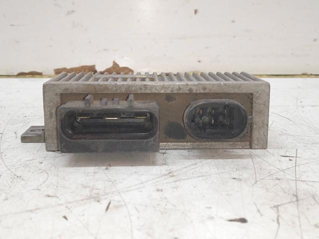 7700109860 Renault (RVI)