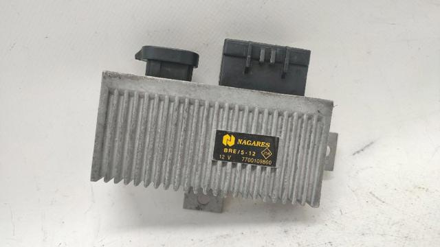 7700109860 Renault (RVI)