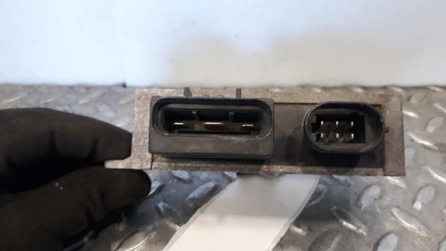 7700109860 Renault (RVI)