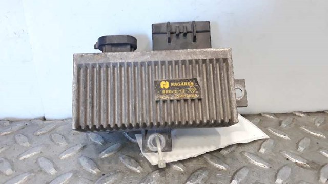 7700109860 Renault (RVI)