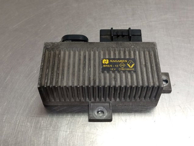 7700109860 Renault (RVI)