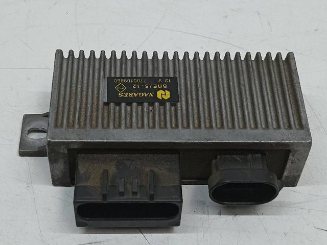 7700109860 Renault (RVI)