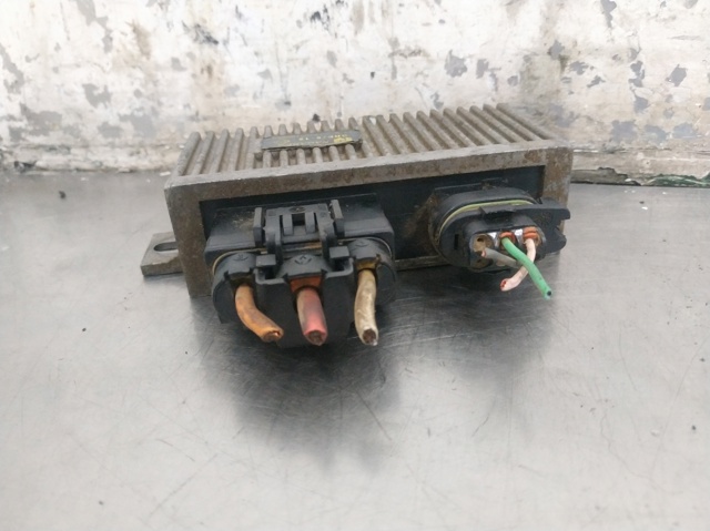 7700109860 Renault (RVI)