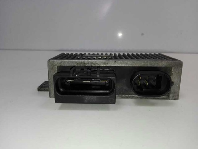 7700109860 Renault (RVI)