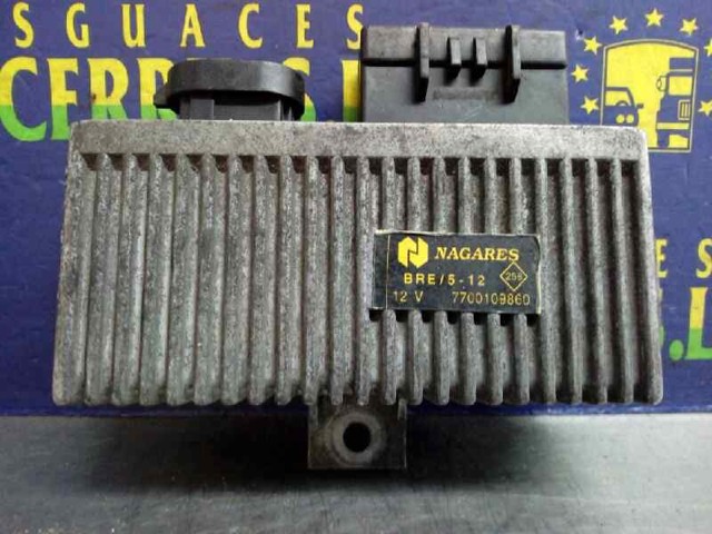 7700109860 Renault (RVI)