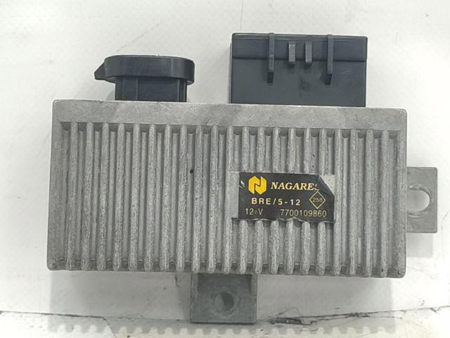 7700109860 Renault (RVI)