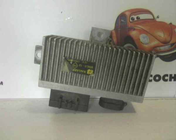 7700109860 Renault (RVI)