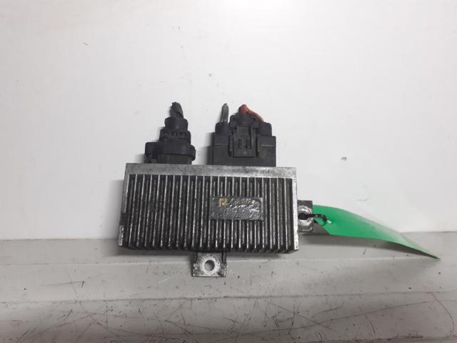 7700109860 Renault (RVI)