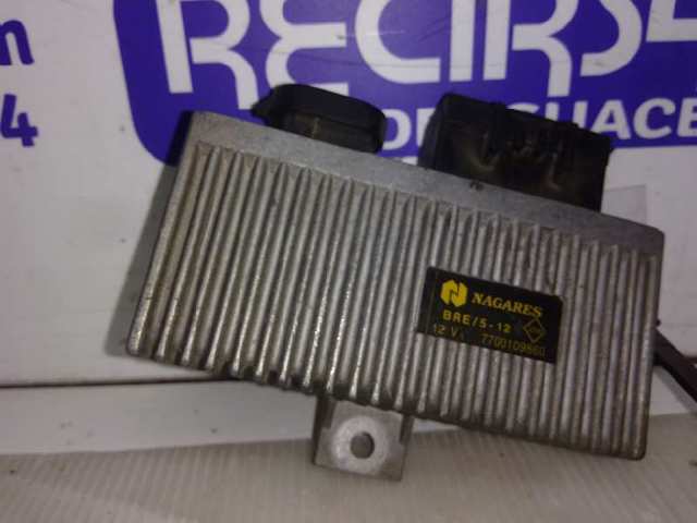 7700109860 Renault (RVI)