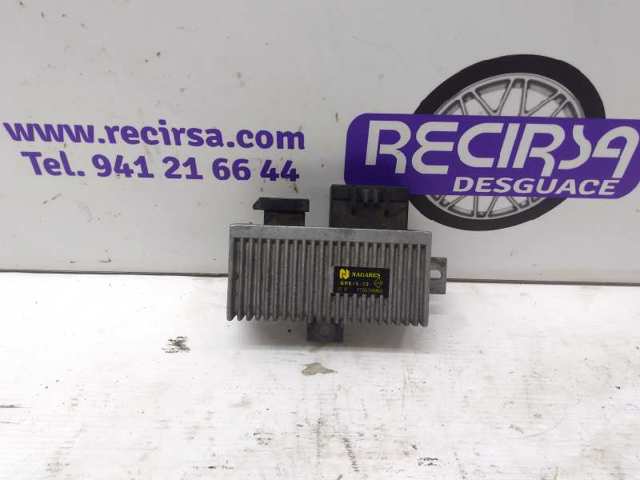 7700109860 Renault (RVI)