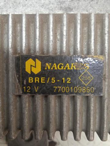 7700109860 Renault (RVI)