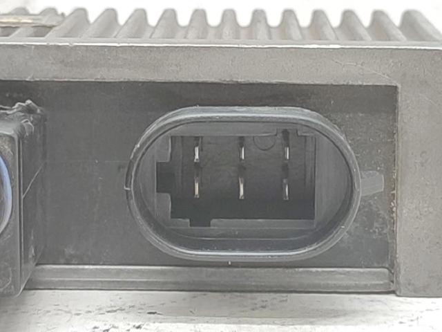 7700109860 Renault (RVI)