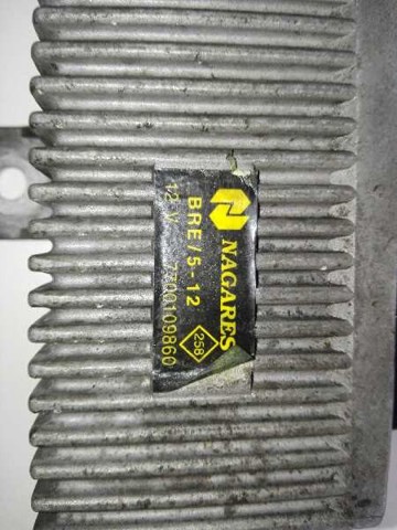 7700109860 Renault (RVI)