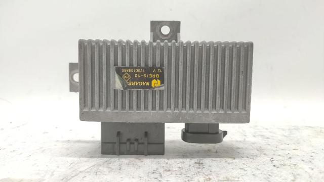 7700109860 Renault (RVI)