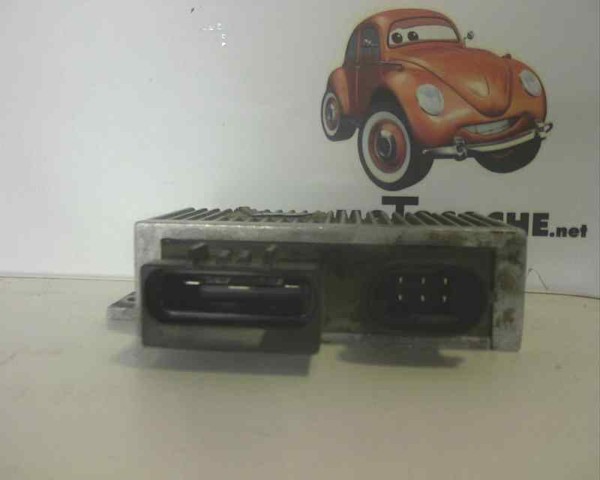 7700109860 Renault (RVI)