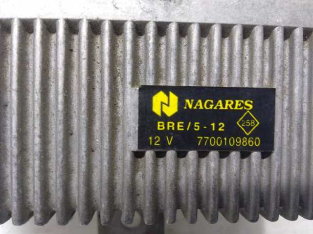 7700109860 Renault (RVI)