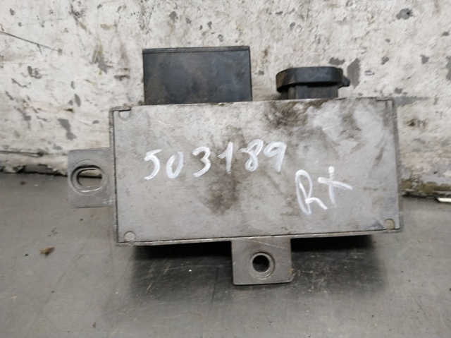 7700109860 Renault (RVI)