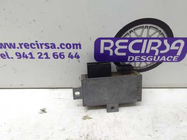 7700109860 Renault (RVI)