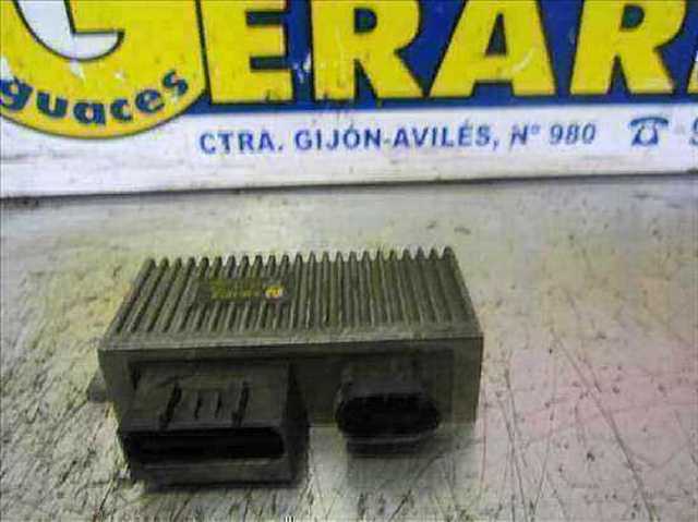 7700109860 Renault (RVI)