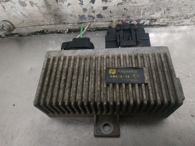 7700109860 Renault (RVI)