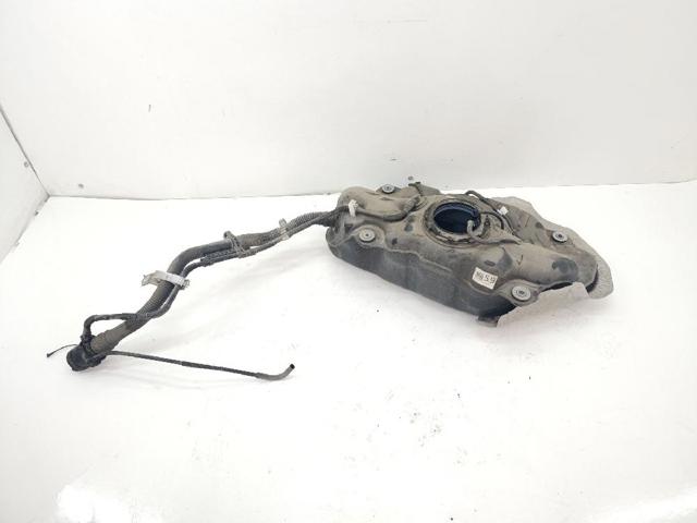 Zbiornik paliwa do Toyota Yaris MXP