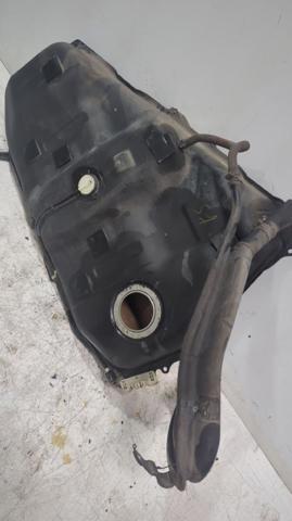 Zbiornik paliwa Toyota Corolla R10