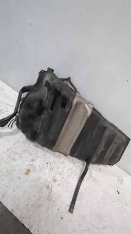 Zbiornik paliwa Toyota Corolla R10