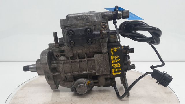 7700110395 Renault (RVI)