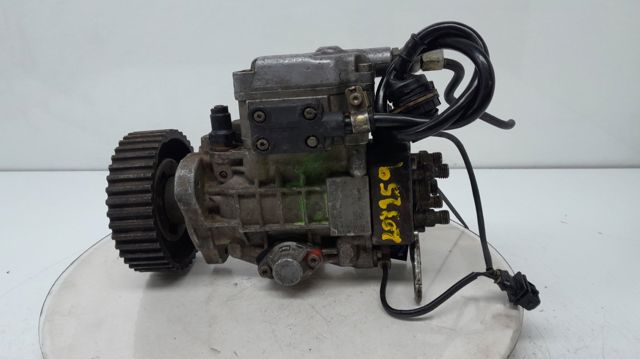 7700110395 Renault (RVI)