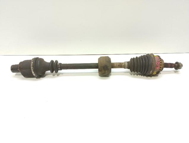 7700110482 Renault (RVI)
