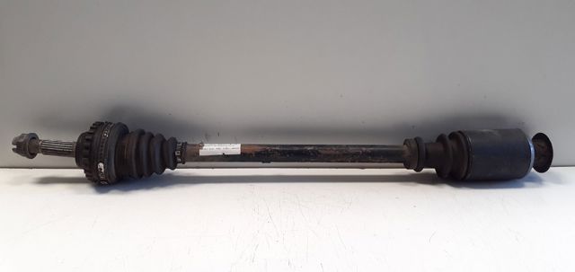 7700110482 Renault (RVI)