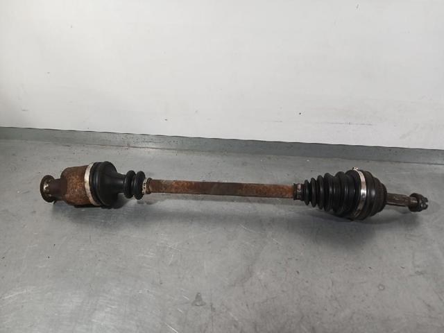 7700110482 Renault (RVI)