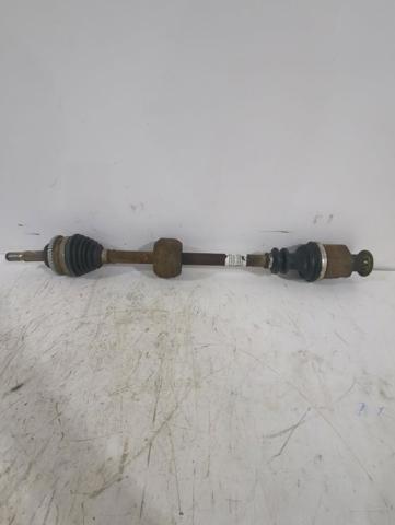 7700110482 Renault (RVI)
