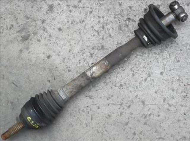 7700110484 Renault (RVI)