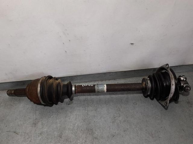 7700110484 Renault (RVI)