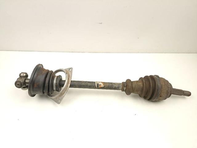7700110484 Renault (RVI)
