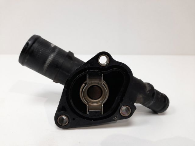 Termostat 7700110716 RENAULT