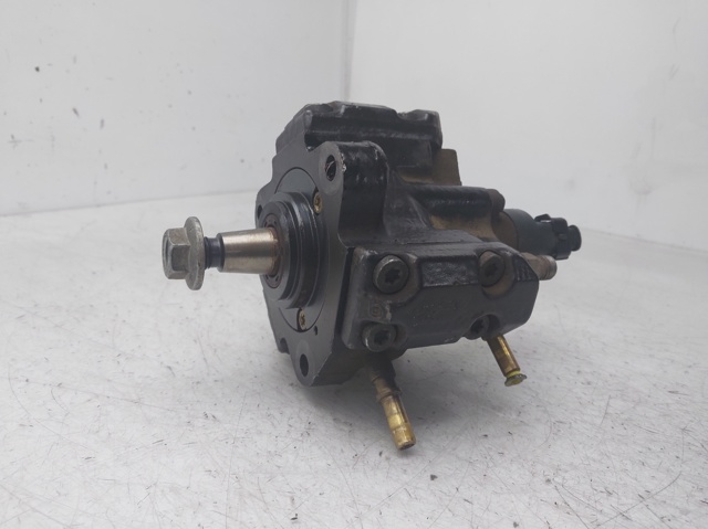 Pompa wtryskowa wysokiego ciśnienia 7700111010 RENAULT