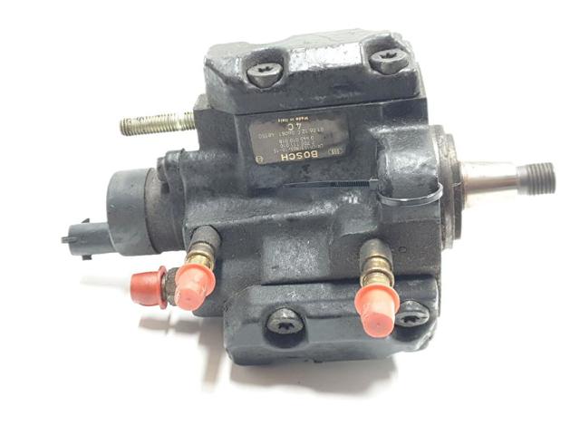 Pompa wtryskowa wysokiego ciśnienia 7700111010 RENAULT