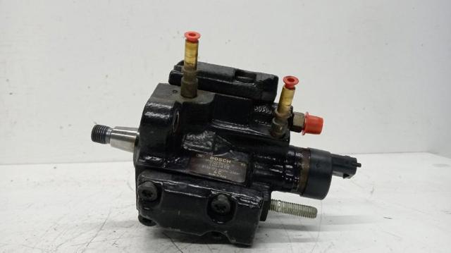 Pompa wtryskowa wysokiego ciśnienia 7700111010 RENAULT