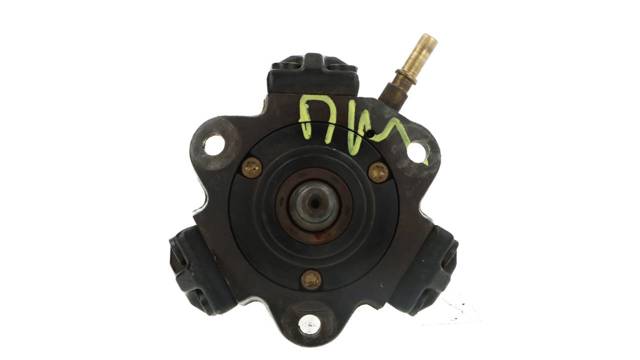 Pompa wtryskowa wysokiego ciśnienia 7700111010 RENAULT