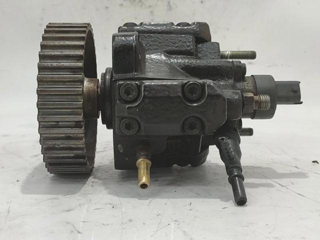 Pompa wtryskowa wysokiego ciśnienia 7700111010 RENAULT