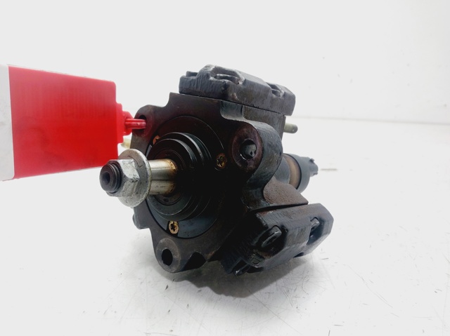 Pompa wtryskowa wysokiego ciśnienia 7700111010 RENAULT
