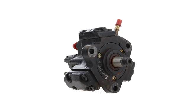 Pompa wtryskowa wysokiego ciśnienia 7700111010 RENAULT