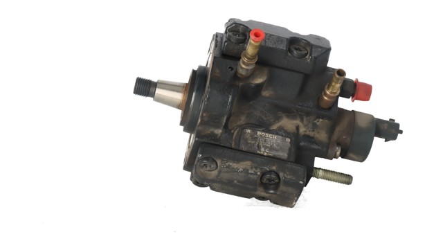 Pompa wtryskowa wysokiego ciśnienia 7700111010 RENAULT