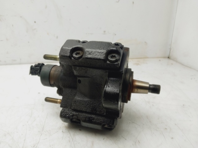 Pompa wtryskowa wysokiego ciśnienia 7700111010 RENAULT