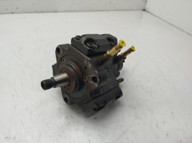 Pompa wtryskowa wysokiego ciśnienia 7700111010 RENAULT