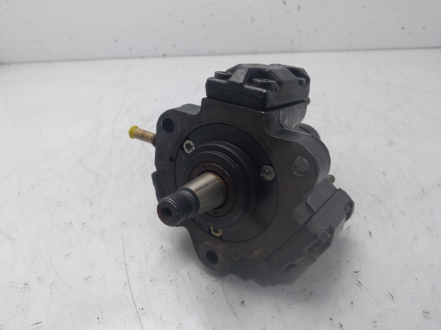 Pompa wtryskowa wysokiego ciśnienia 7700111010 RENAULT